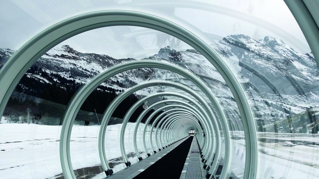 Kovapintainen Polykarbonaatti PC www.muovicenter.com