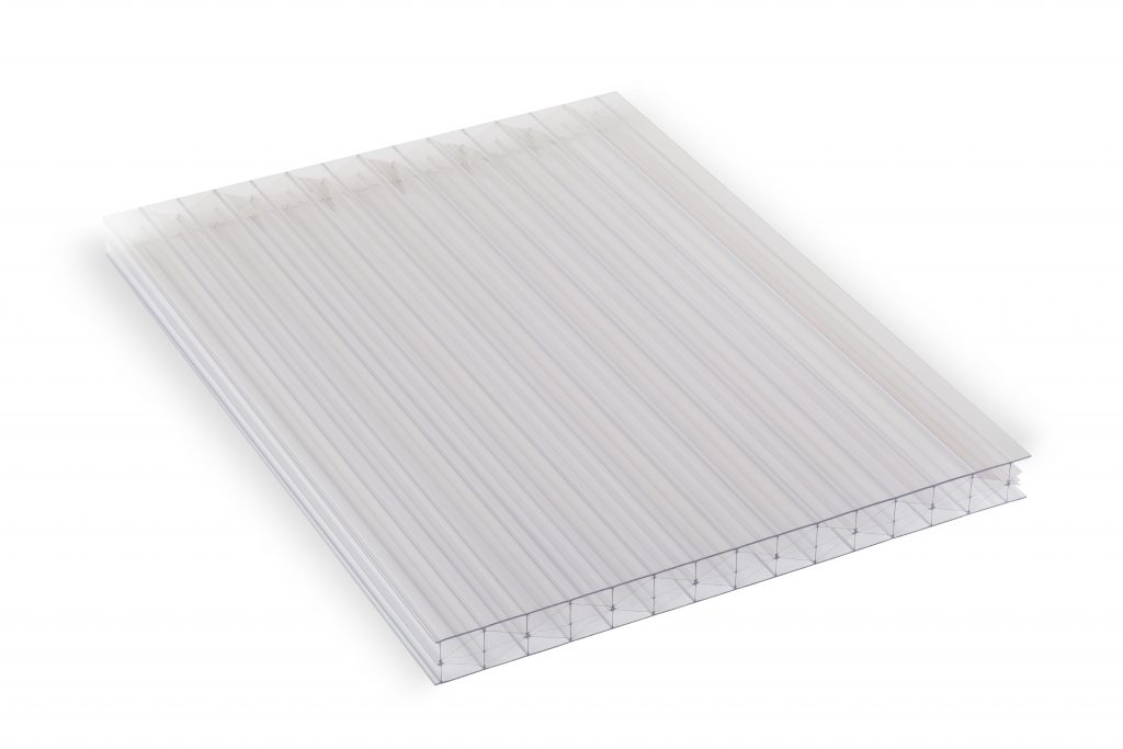 Polykarbonaatti kennolevyt www.muovicenter.com