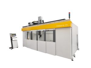 CNC-koneistus www.muovicenter.com