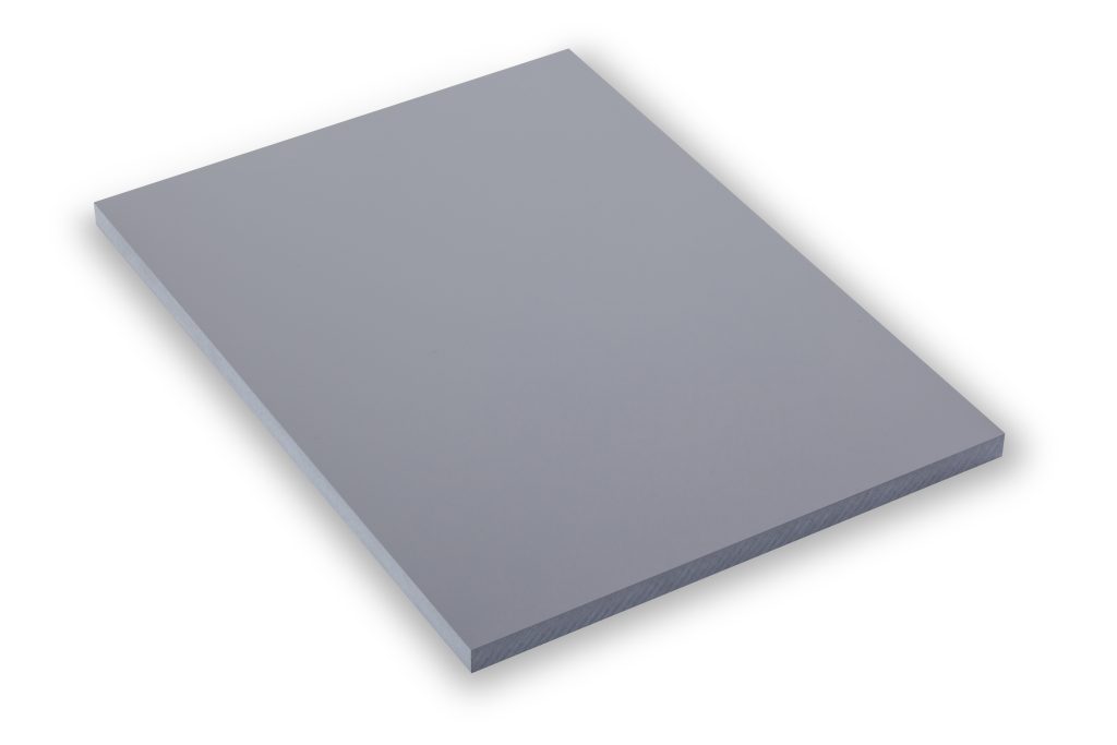PVC Levyt www.muovicenter.com