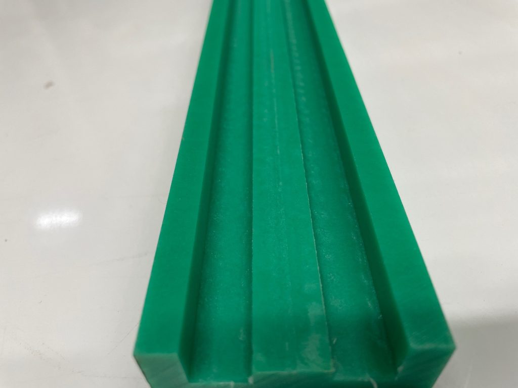 Liukujohde-muovit www.muovicenter.com