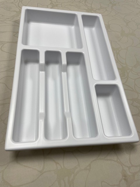 Suomen Muovicenter www.muovicenter.com