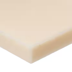 PA 6 G Nylon muovilevy www.muovicenter.com